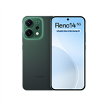 OPPO Reno14 5G 12GB 256GB
